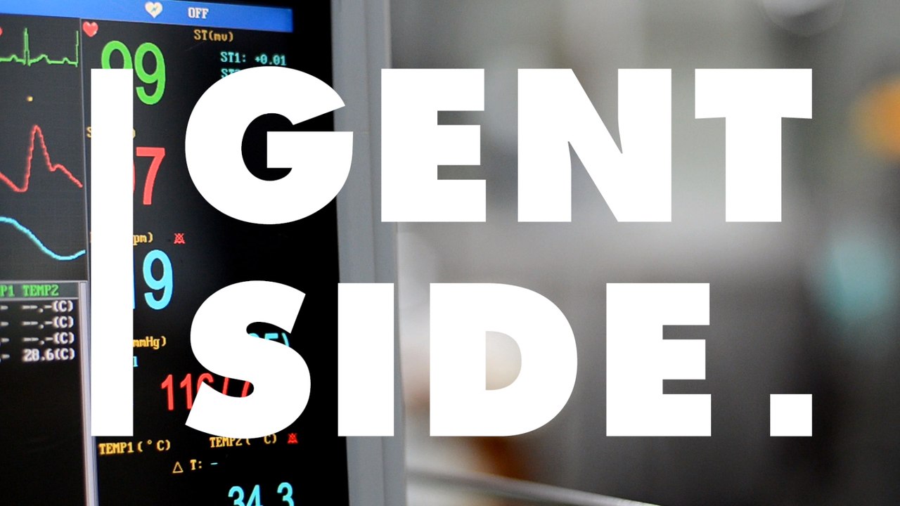 Popcorn bringt Feuerwehrmann in Lebensgefahr