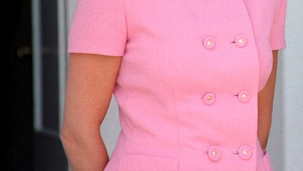 Nach Tod von Lady Di: Charles verwehrt Harry damals eine traurige Bitte