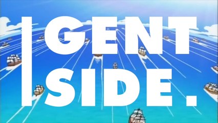 One Piece : le casting du film live action dévoilé