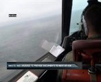 MH370: Appeals Court upholds order for MAS to provide documents to next-of-kin