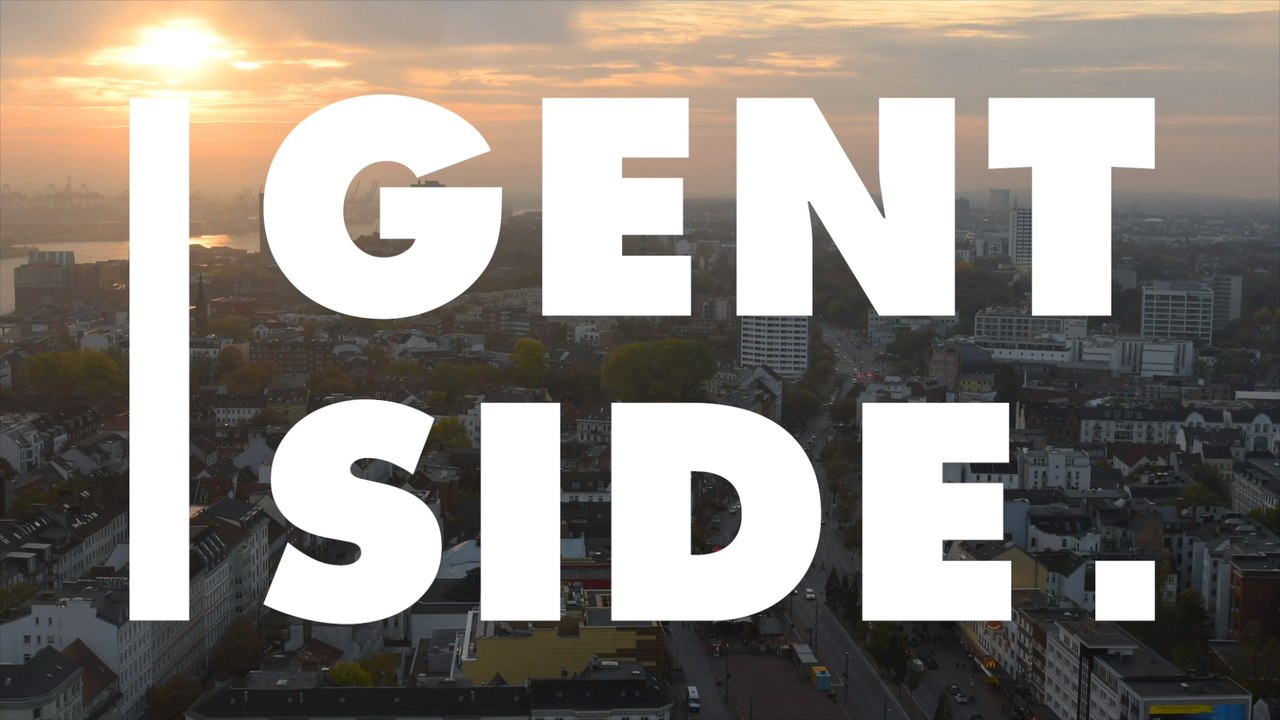 Trotz Quoten-Sinkflug: Til Schweiger ist "happy" über seinen neuesten 'Tatort'