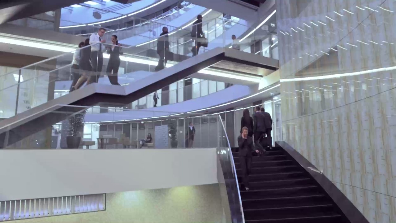 Coronavirus und Getränke im Büro: Das müsst ihr beachten