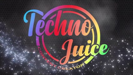 Behind The Scenes Suka Cita Dibalik Camera Prewedding Project Techno Juice