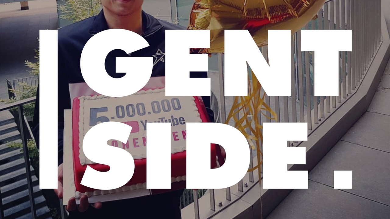 Julien Bam über Youtube-Aus: 'Es wird immer ein schwieriges Thema bleiben'