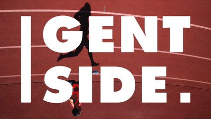 Marathon laufen und die Blutgefäße verjüngen? So geht ihr es richtig an!