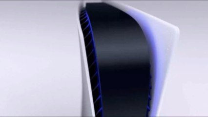 Harry Potter Hogwarts Legacy : ouverture des précommandes à un prix très élevé