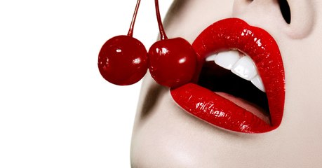 In diesem Land ist sexistische Werbung bald offiziell verboten