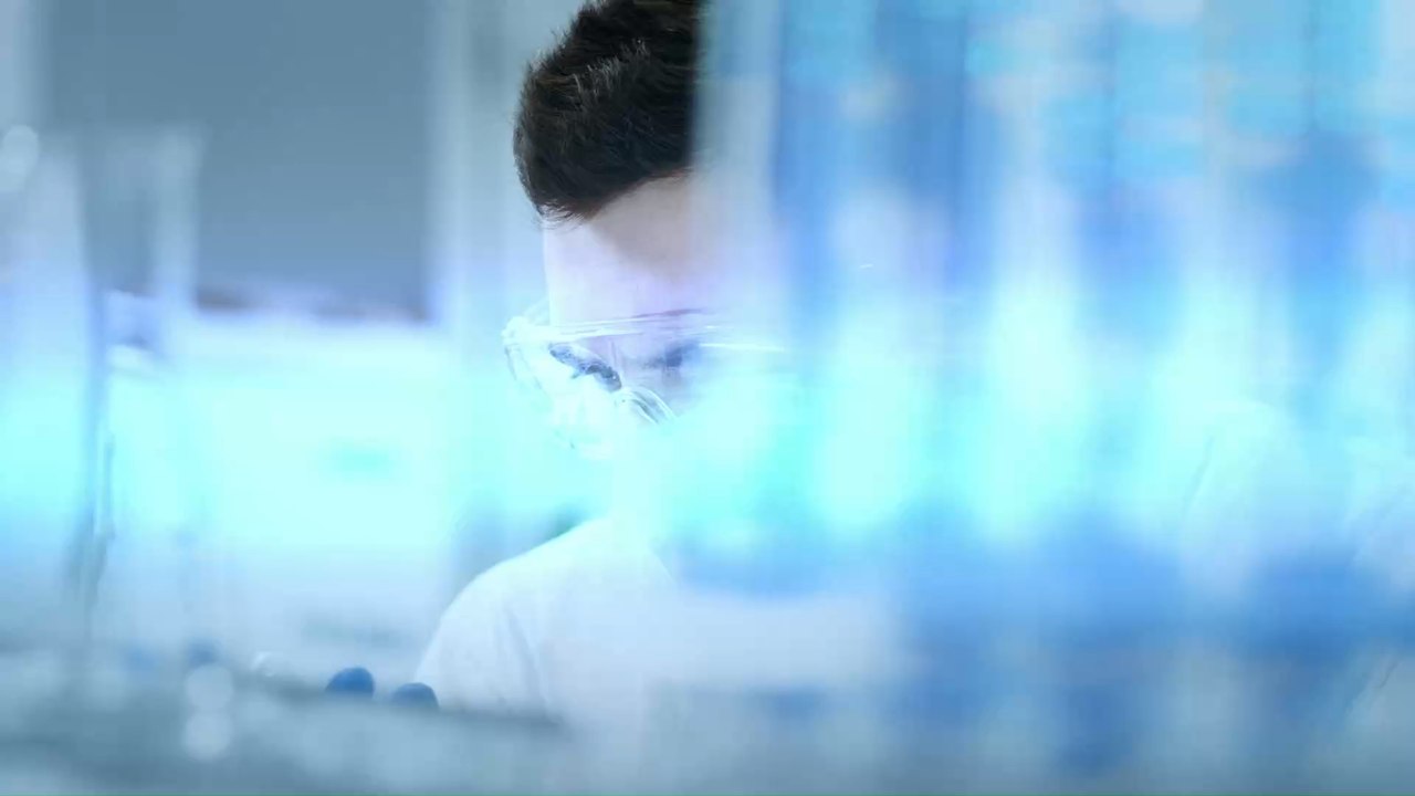 Diese zufällig entdeckte Zelle könnte die meisten Krebsarten heilen