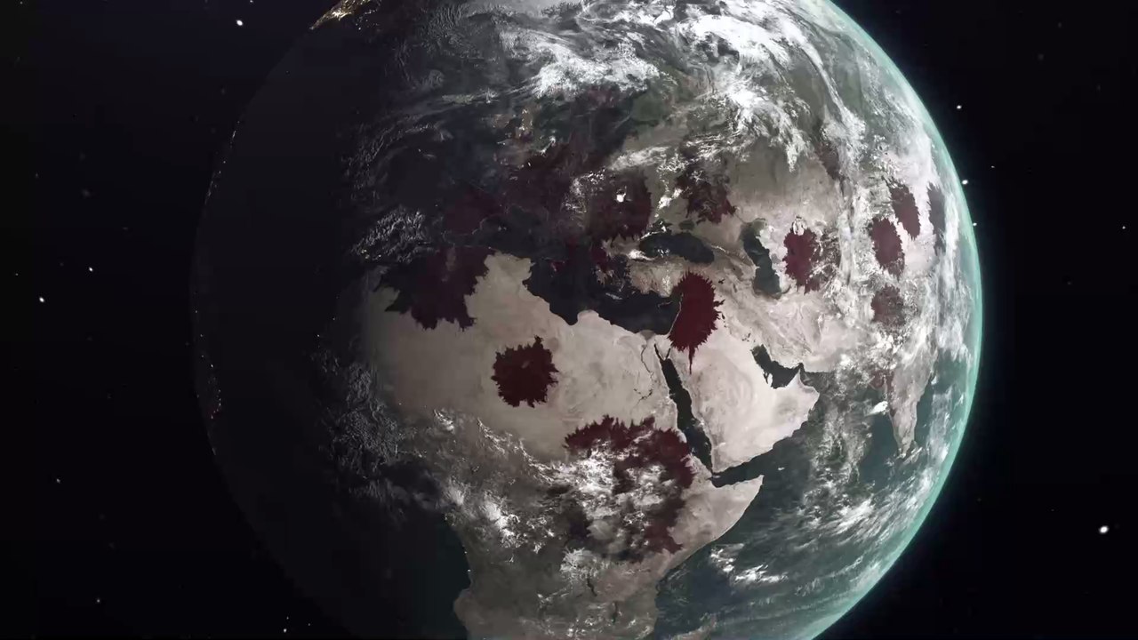 'Die Quarantäne-WG': RTL startet neue Sendung mit Pocher, Jauch und Gottschalk