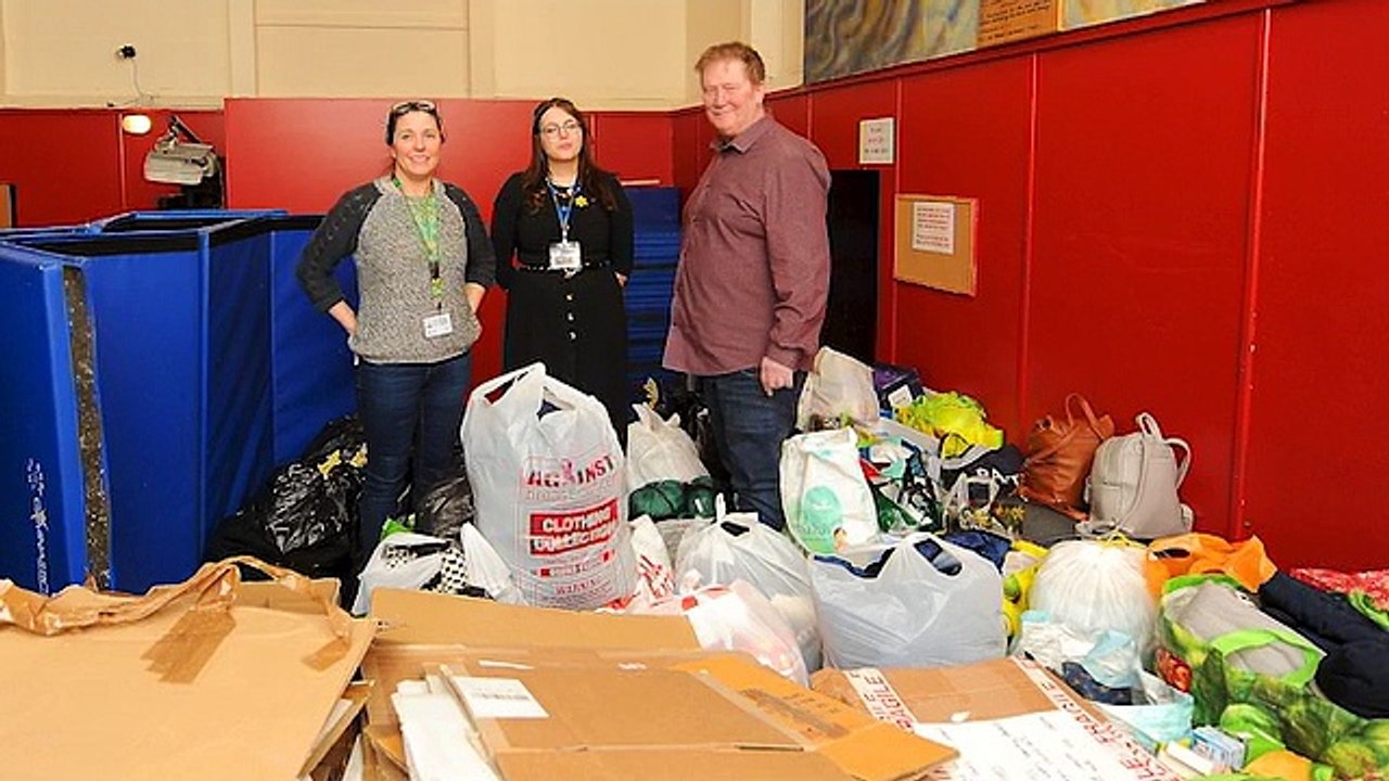 Fife Free Press Bulletin 03-03-22
