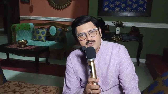Bhabiji Ghar par Hai : Rohitash Gaud aka manmohan Tiwari ji Exclusive interview | FilmiBeat