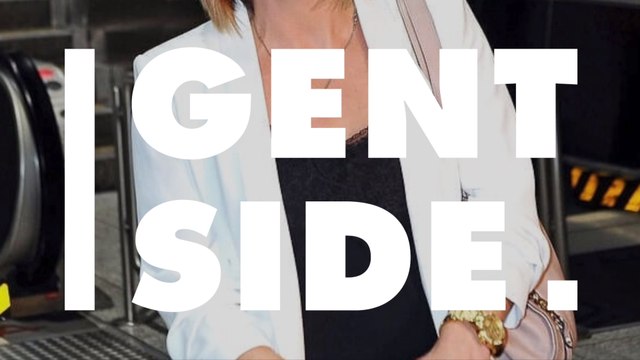 Kannst du die bitte erschießen? : Danni Büchner will den Tieren im Dschungel an den Kragen