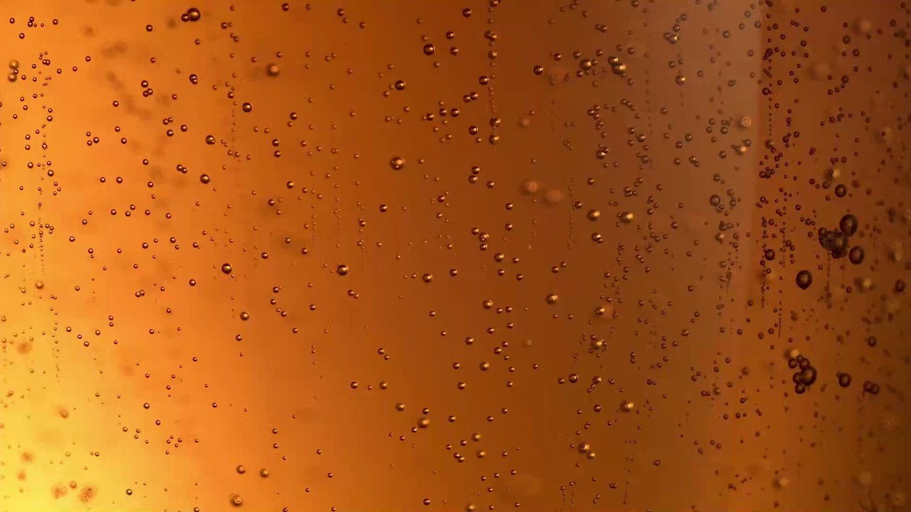 Frau wird Spenderorgan verweigert wegen positiven Alkoholtests: Doch die Ärzte irren sich