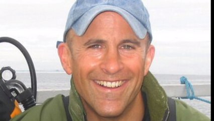 Britischer Taucher hält bewegende Szene fest: Tierische Begegnung im offenen Meer