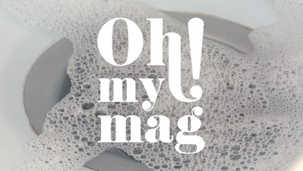 Diese Mittel hat jeder zu Hause: So löst du Verstopfungen im Waschbecken