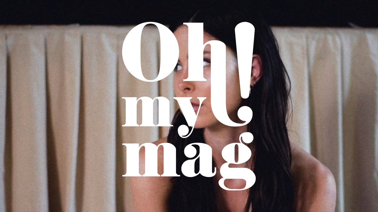 'Können wir hier abbrechen': Lena will bestimmte Interview-Frage nicht beantworten