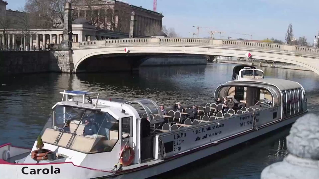 Coronavirus: Til Schweiger behält seinen Humor und macht sich über seine Landsleute lustig