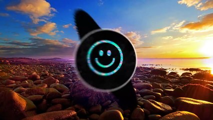 DJ ALL FALLS DOWN ORIGINAL REMIX BY IMP ID