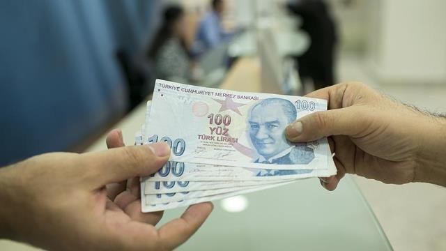 Memura enflasyon farkı ne kadar? Memura enflasyon farkı nasıl hesaplanır?