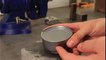 How to Open Cans of Food Without Using a Can Opener