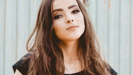 Astrologie verrät: Dieses gewisse Etwas lieben wir an dir