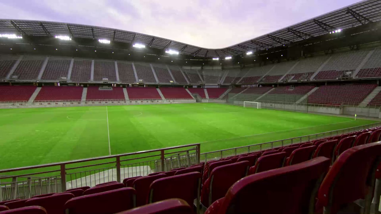 Covid-19: BVB-Boss Watzke wehrt sich gegen Unterbrechung der Bundesliga