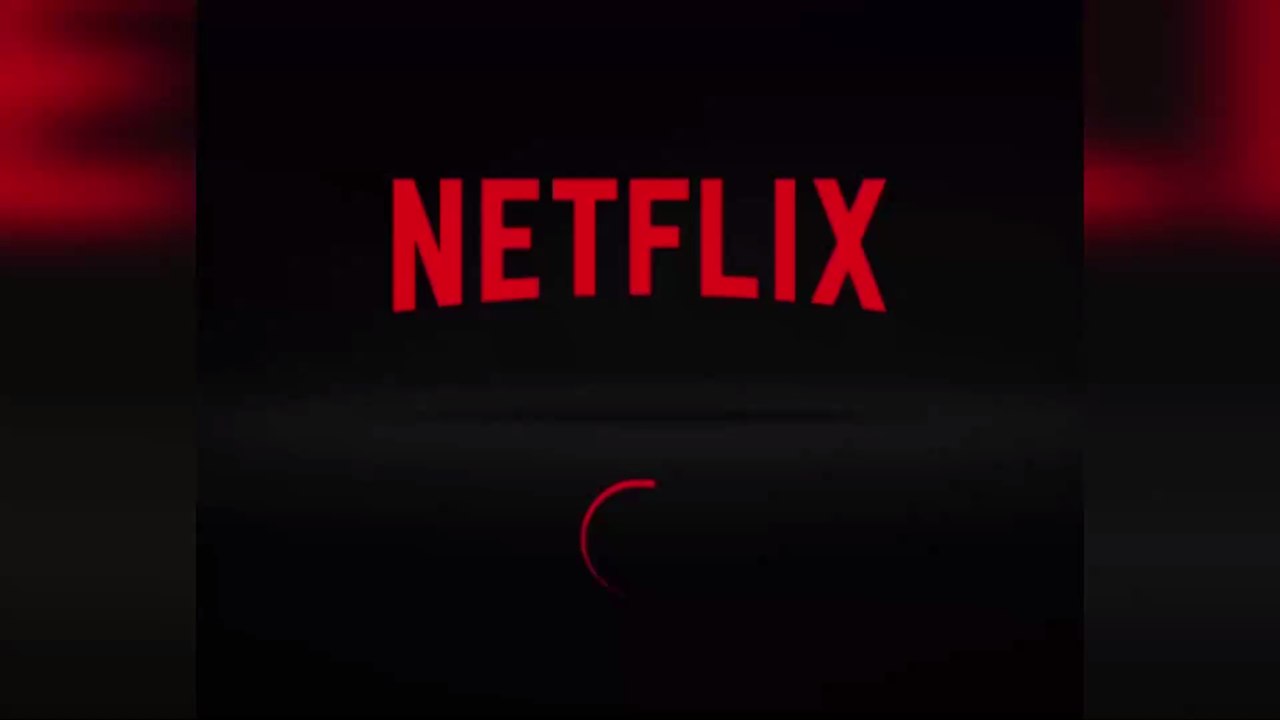 Netflix: Das steckt hinter dem Namen der erfolgreichen Streaming-Plattform