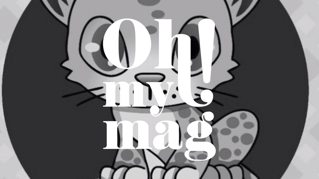 Freudige Nachrichten bei Justin Bieber und Hailey: 'Sushi' krönt ihr junges Glück