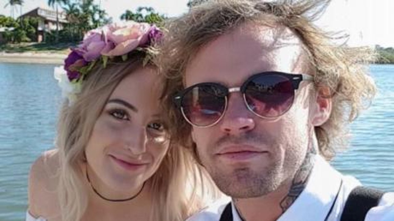 So retten sie die Umwelt und finanzieren sich damit ihre Traumhochzeit