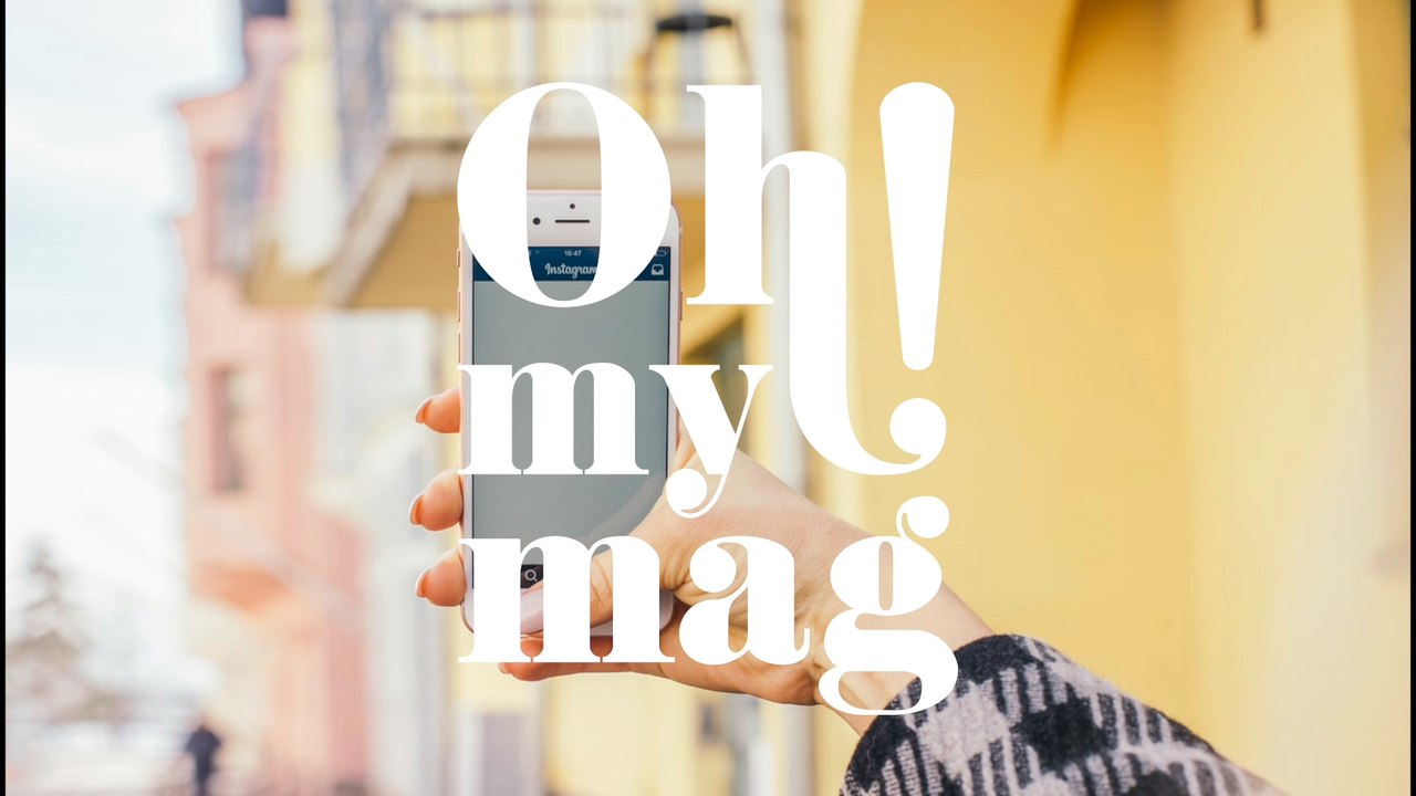 Influencer auf Zeit? Die ‘Instagram-Boyfriend-Tour’ macht’s möglich