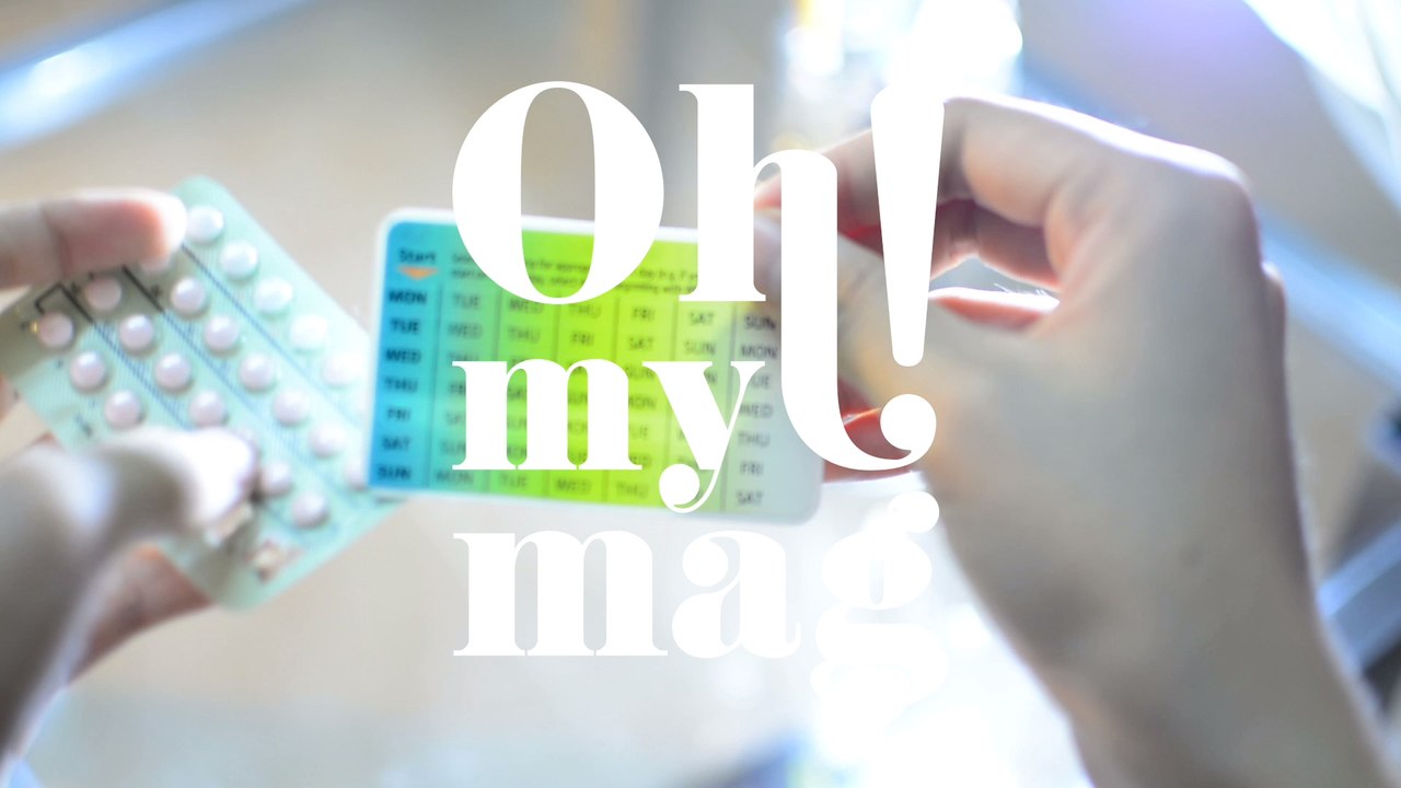 Jugendliche erleidet Schlaganfall, weil sie täglich diese Sache zu sich nimmt