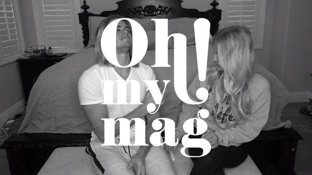 Gesundheitsrisiko: Darauf musst du in deiner Schwangerschaft verzichten