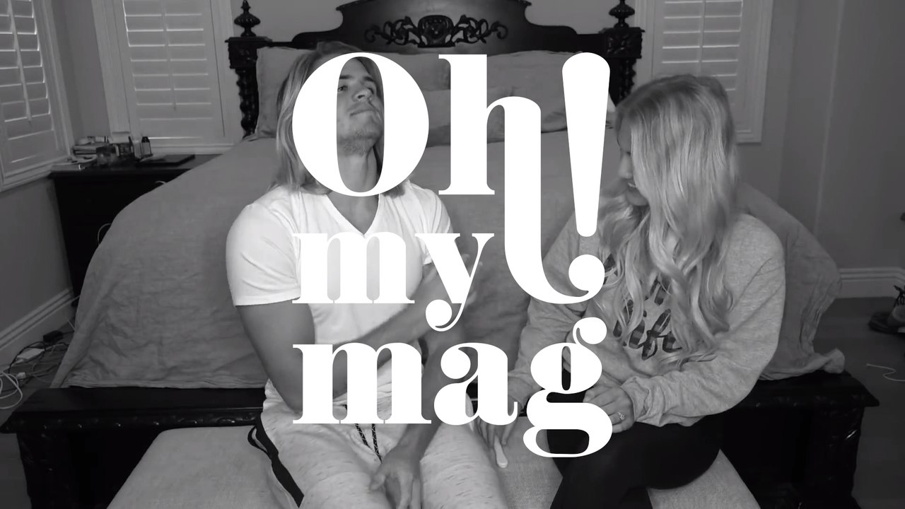 Gesundheitsrisiko: Darauf musst du in deiner Schwangerschaft verzichten