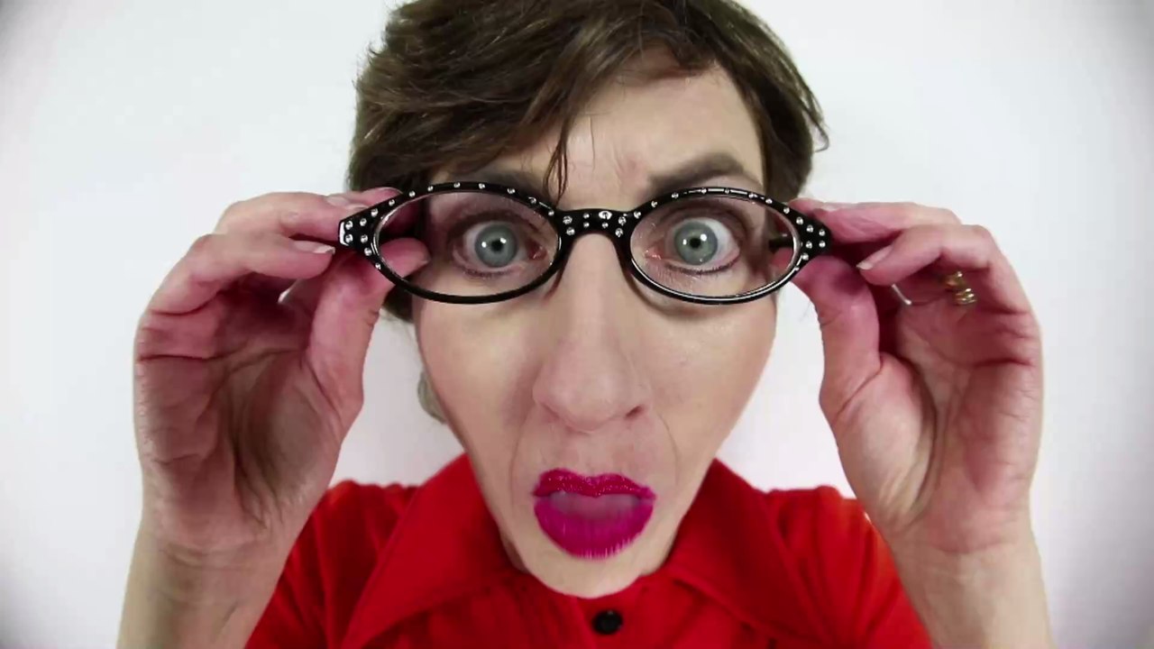 'Pöbel' und 'Gesindel': Désirée Nick verteidigt Claudia Obert und rechnet mit 'Gossen-Gang' ab