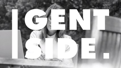 Ménopause : définition, âge, symptômes, traitement, que faire ?