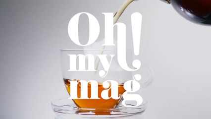 Mit diesen Fatburner-Getränken bringt ihr eure Leber auf Vordermann