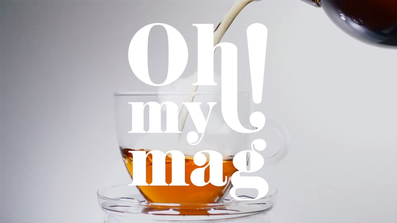 Mit diesen Fatburner-Getränken bringt ihr eure Leber auf Vordermann