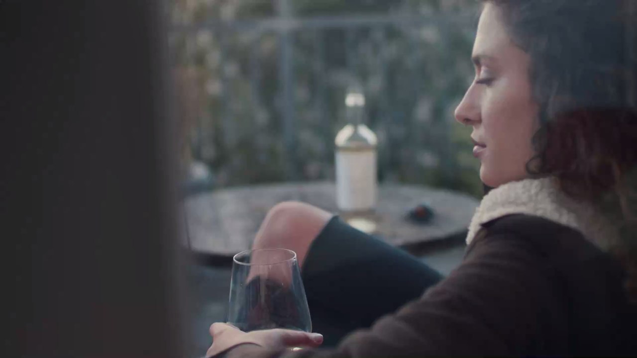 Dieser besondere Gin stärkt euer Immunsystem beim Trinken