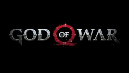 God of War PC : les configurations requises vont exclure beaucoup de joueurs