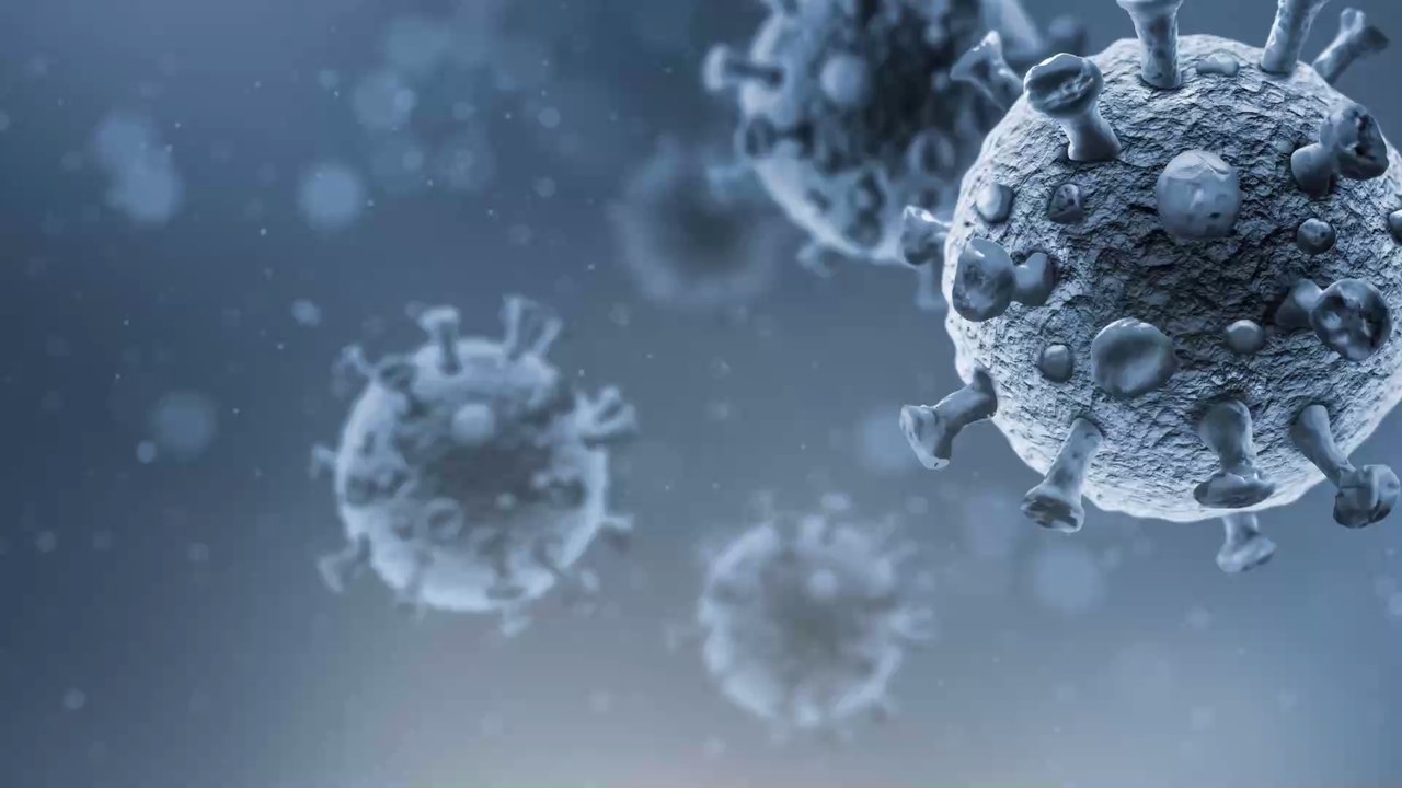 Covid-19 in China: Kommt es zu einer zweiten, aggressiveren Welle des Virus?