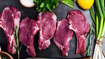 Rare, Medium Rare, Well Done… One of These Degrees of Doneness Is Dangerous for Your Health