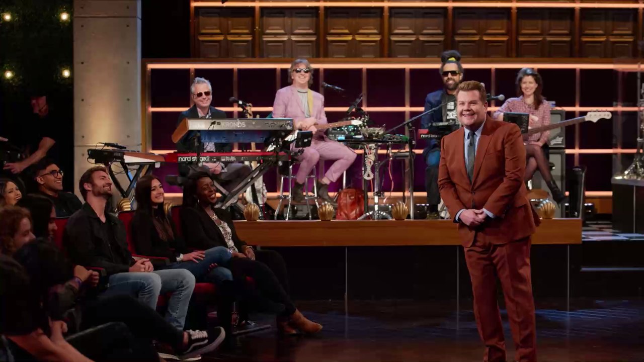 Justin Bieber will sich vor Ekel-Aufgabe drücken: Jetzt hat er Stress mit Model Cara Delevingne