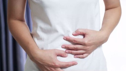 Things You Should Avoid Doing on an Empty Stomach at All Costs