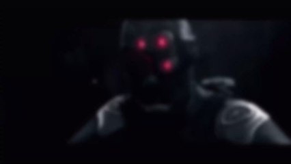 Splinter Cell : pourquoi le jeu PS4/PS5 leaké inquiète les fans