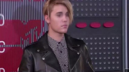 Justin Bieber bricht bei Interview in Tränen aus und überrascht mit düsterer Todesaussage