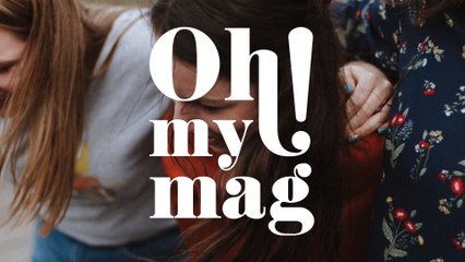 Hormonfreie Verhütung: Dieses Gel soll es möglich machen!