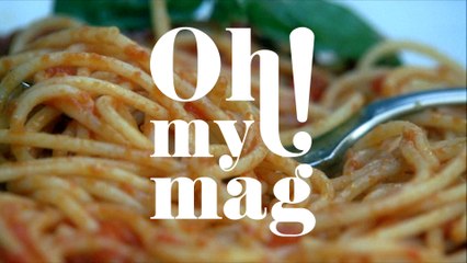 Abwechslung auf dem Teller: So ersetzt ihr Weizennudeln durch leckere Alternativen