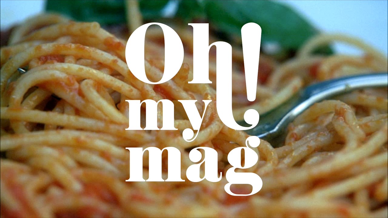 Abwechslung auf dem Teller: So ersetzt ihr Weizennudeln durch leckere Alternativen