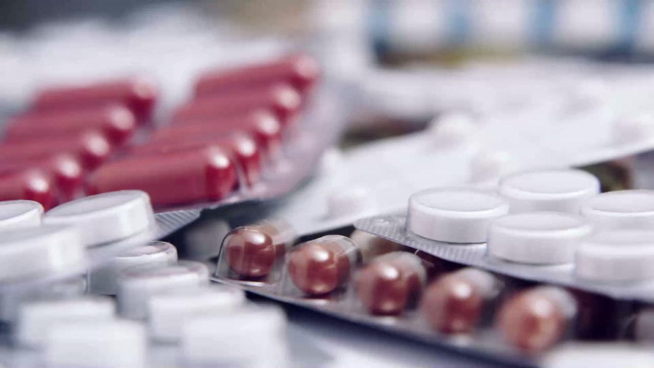 Schmerzmittel: Auf diese 5 natürlichen Alternativen kannst du sorglos zurückgreifen