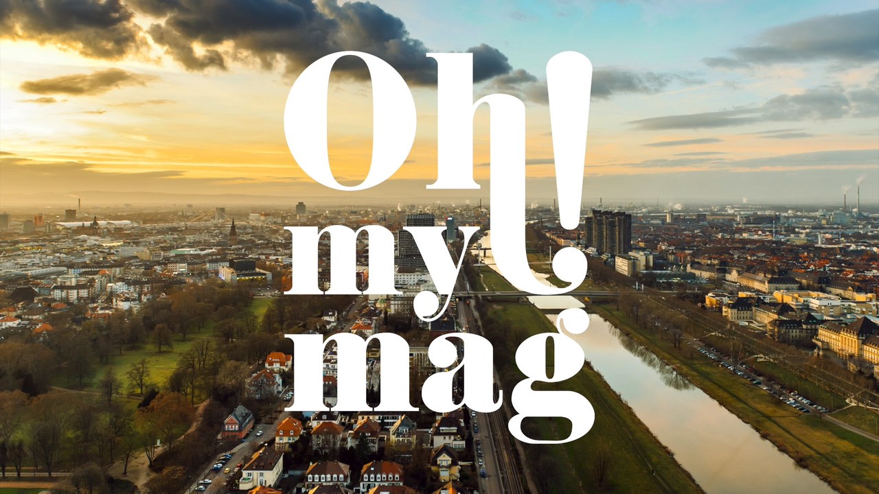 Um dem gegnerischen Verein zu höhnen: Fußball-Fans quälen Schwein fast zu Tode